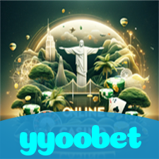 yyoobet:A adrenalina do futebol online está ao seu alcance!