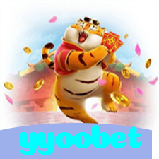 yyoobet：Aposte no futebol e ganhe com os melhores jogos de cassino como poker e roleta!