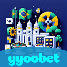 yyoobet:Jogue slots, blackjack e aposte ao vivo no futebol com segurança!