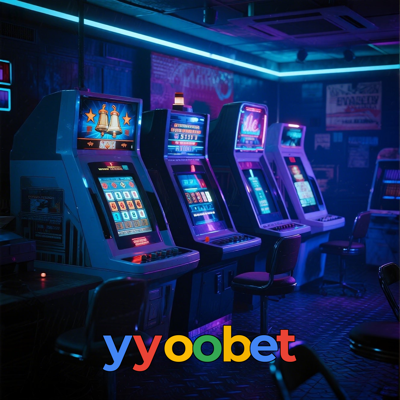yyoobet:Aposte no futebol e conquiste prêmios em blackjack e roleta!