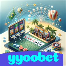 yyoobet：Jogue blackjack e aposte no futebol para uma experiência inesquecível!
