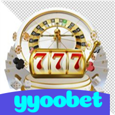 yyoobet:Jogue futebol online e conquiste vitórias ao estilo campeão!