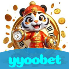 yyoobet：Gire a roleta e leve para casa grandes vitórias!