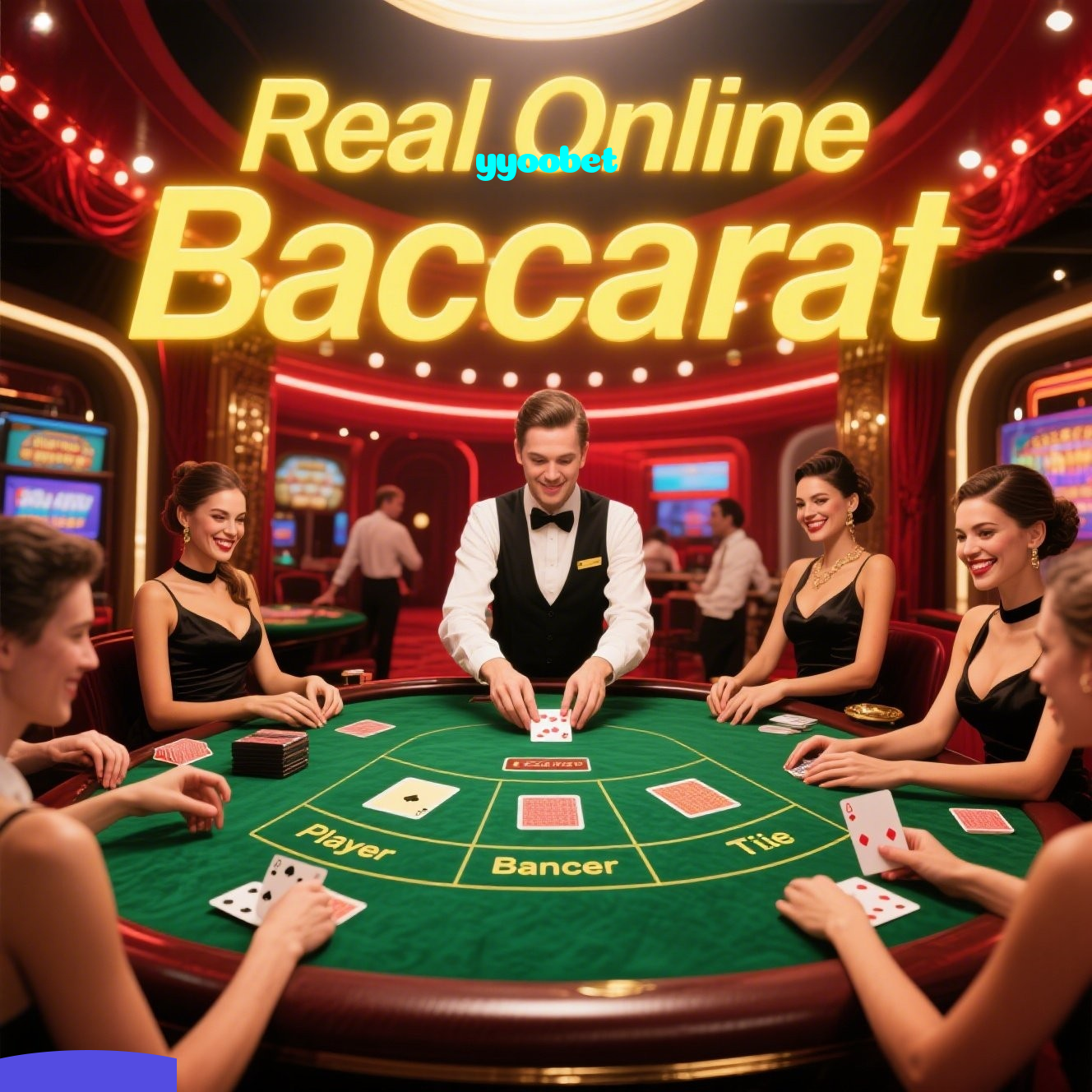 yyoobet:Jogue slots, roleta e aposte no futebol para grandes vitórias!
