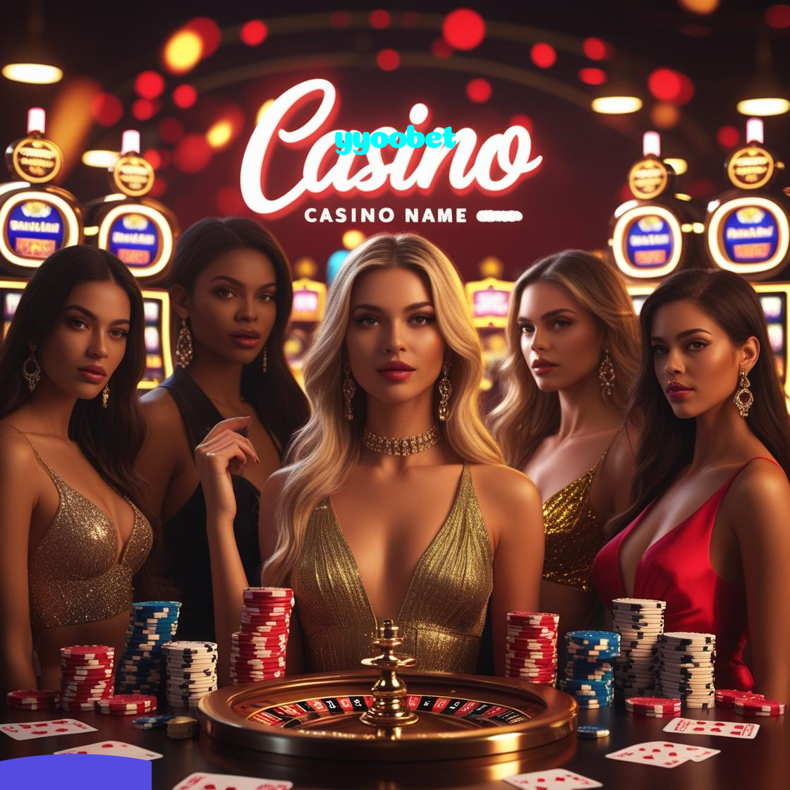 yyoobet:O cassino online mais confiável, com poker, roleta e futebol online!