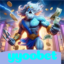 yyoobet:Sinta a adrenalina do futebol digital! Aposte agora e vença!