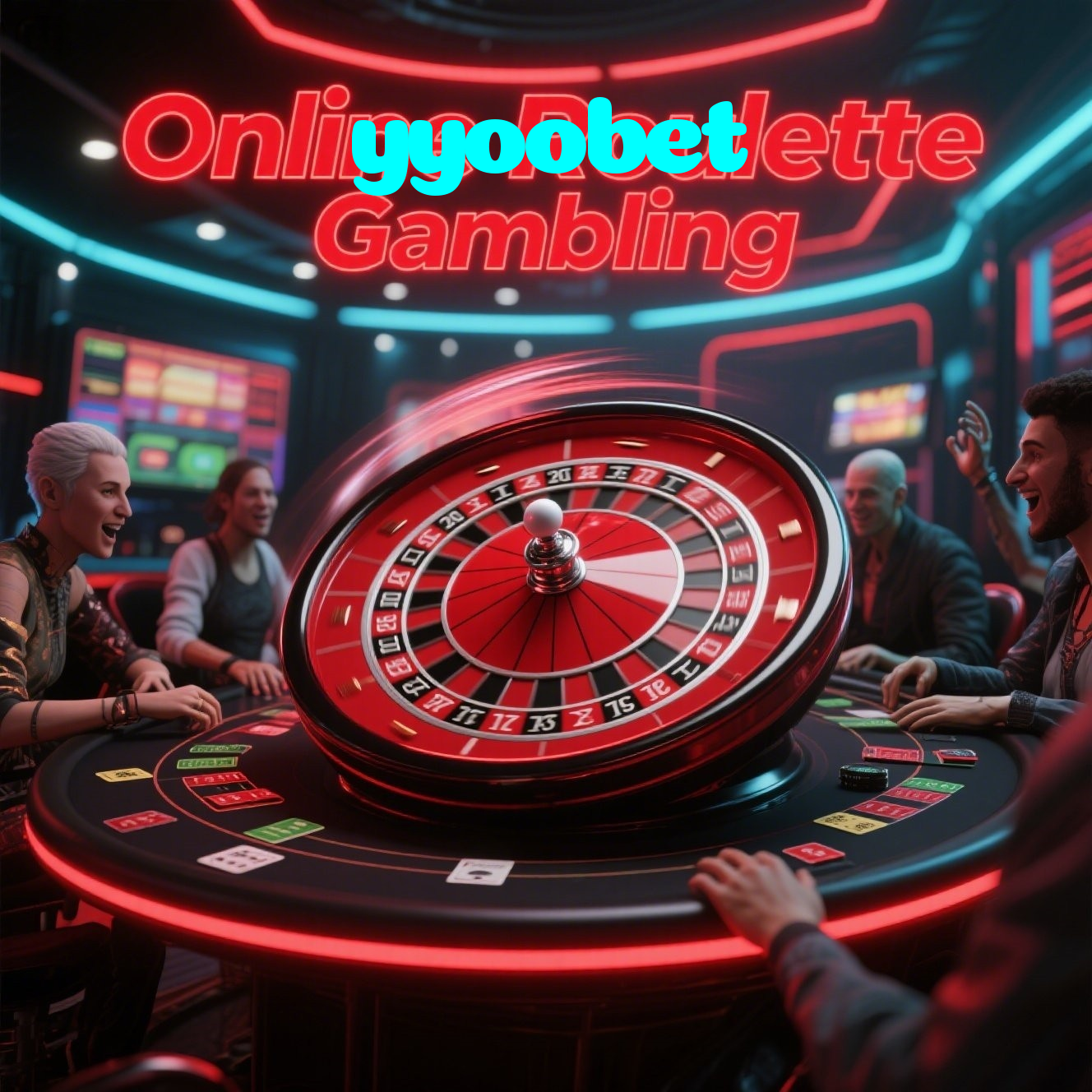 yyoobet:O cassino online ideal para você jogar blackjack e apostar no futebol!