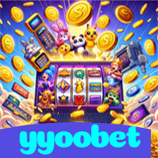 yyoobet：Jogue futebol online e descubra como é vencer com estilo!