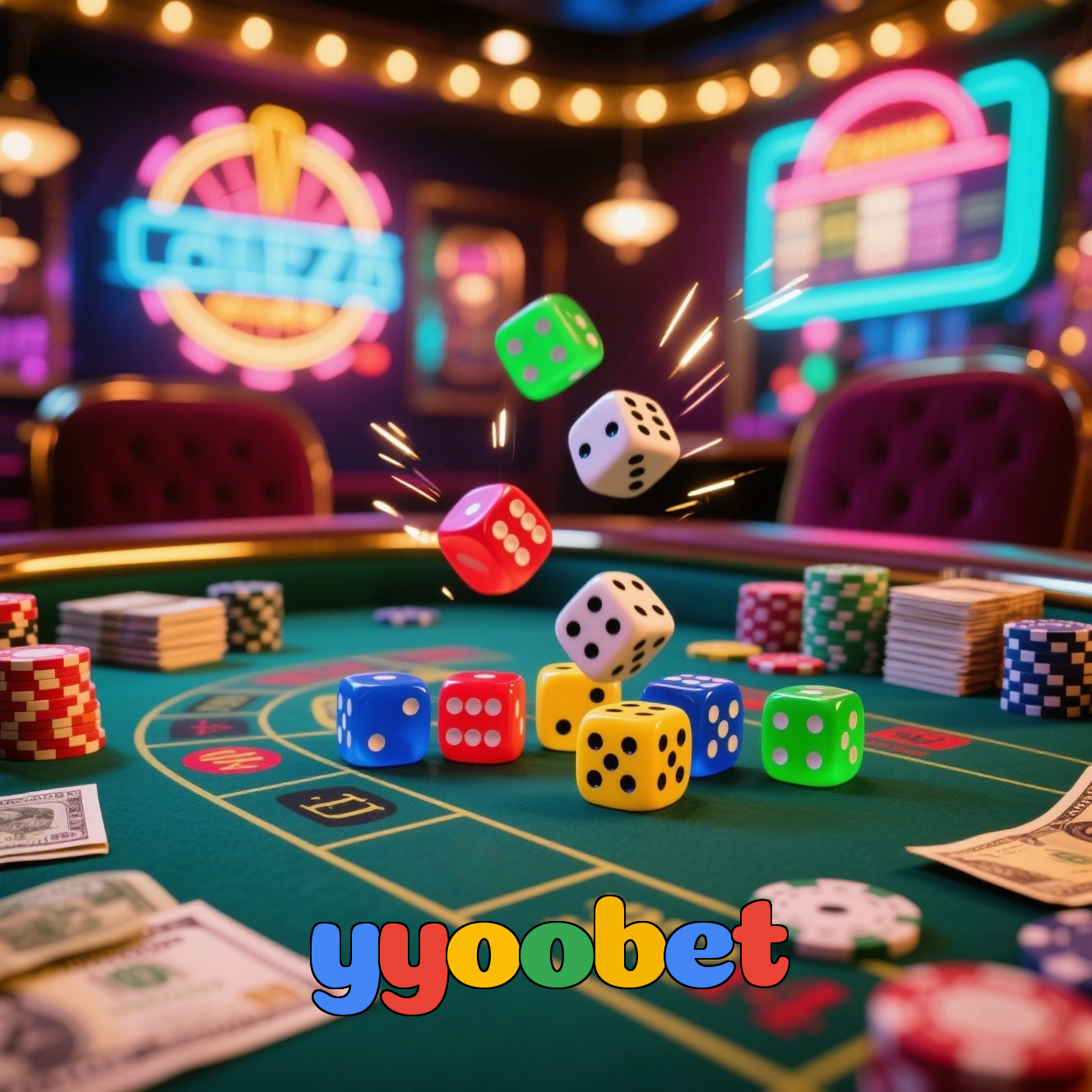 yyoobet:Jogue poker online e mostre que você é o mestre do jogo!