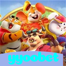 yyoobet:O melhor cassino online com apostas ao vivo em futebol e jogos de cassino!