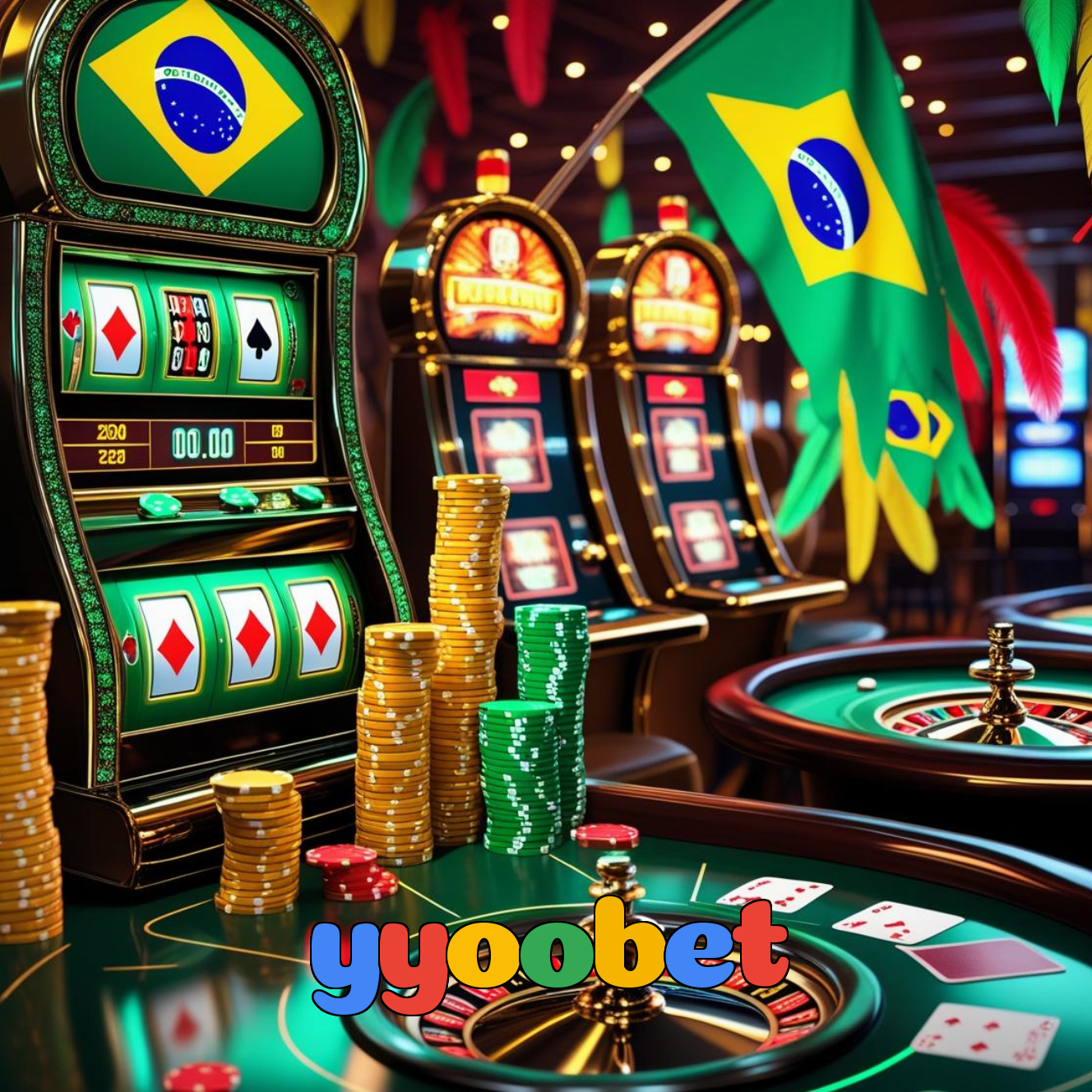 yyoobet：Jogue futebol online e conquiste as maiores vitórias de sua vida!