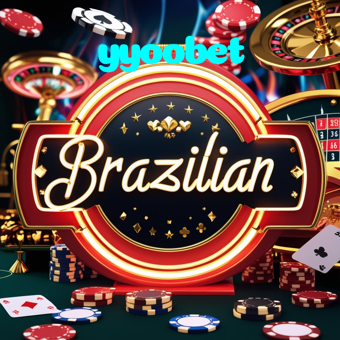 yyoobet:Jogue nas melhores slots e conquiste prêmios incrÃveis!