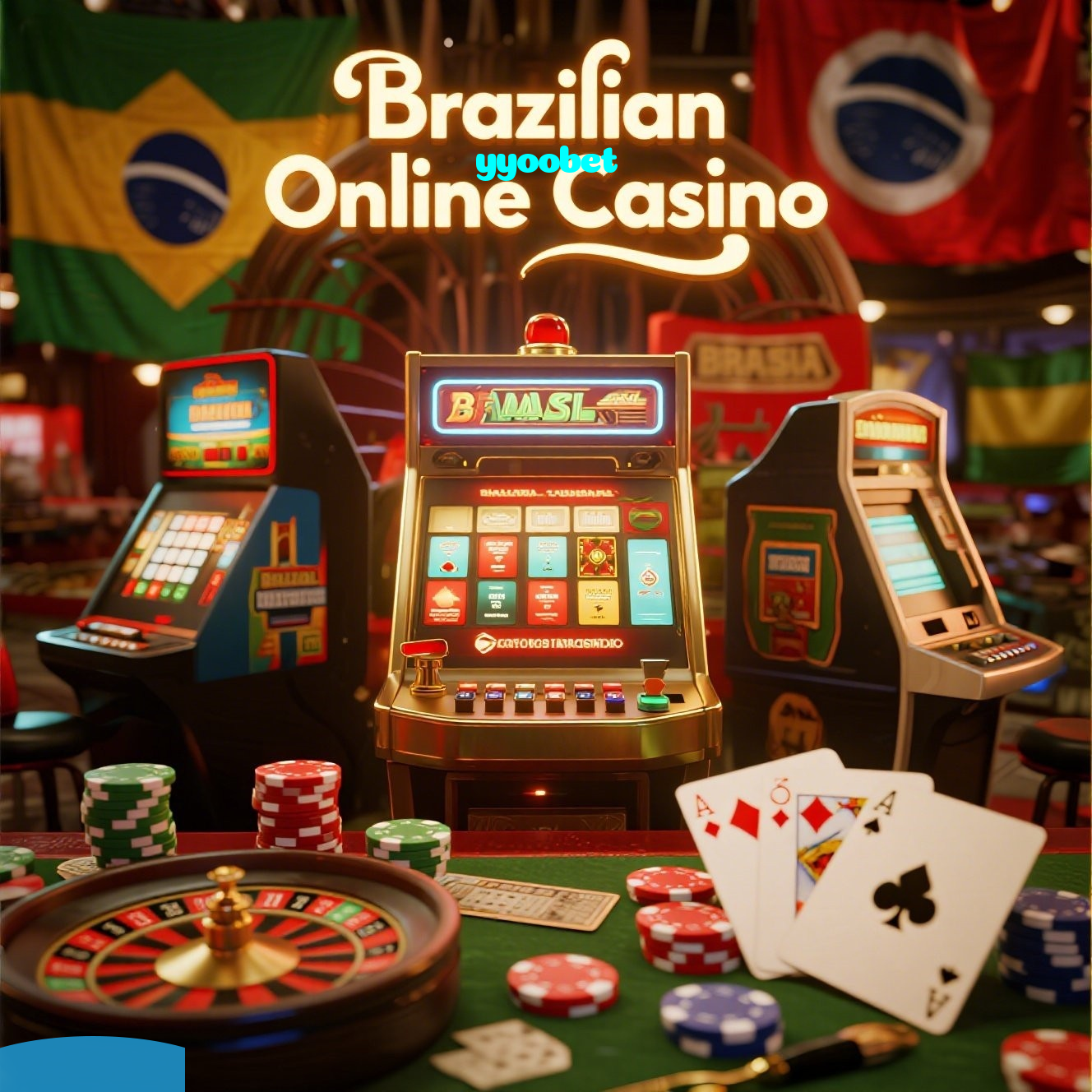 yyoobet:Cada giro é uma nova chance! Aposte nas slots e vença!