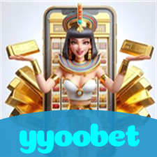 yyoobet:Divirta-se com poker, blackjack e aposte no futebol online!