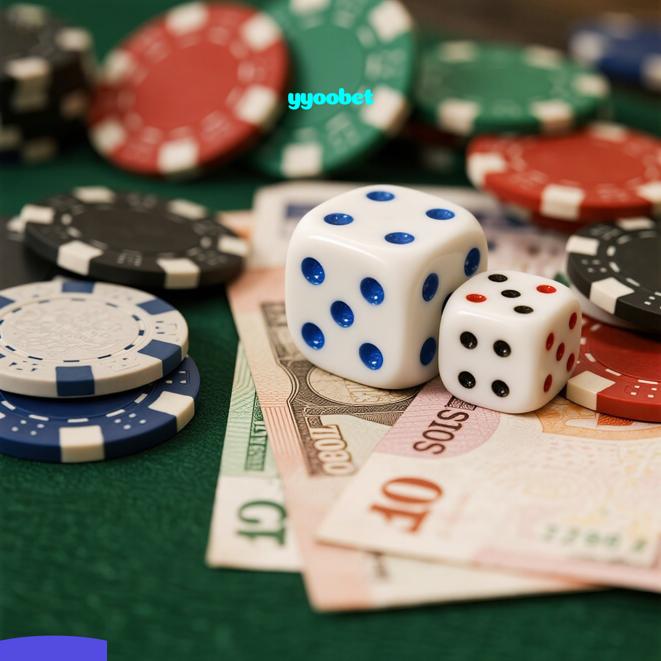yyoobet:Gire nas slots e conquiste vitórias extraordinárias!