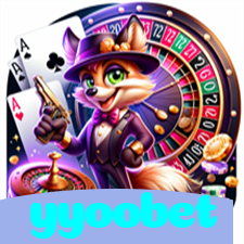 yyoobet：Aposte no futebol e conquiste prêmios em blackjack e roleta!