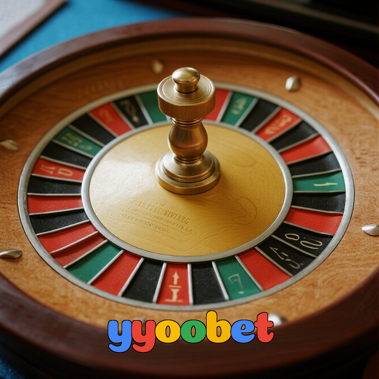 yyoobet：Jogue nas mesas de poker e conquiste prêmios épicos!