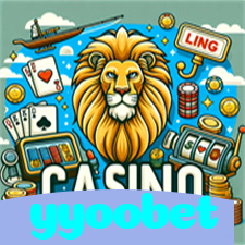 yyoobet:Aposte nas melhores mesas de poker e vença como nunca!