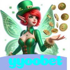 yyoobet:Jogue nas roletas e descubra as maiores vitórias!