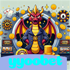 yyoobet:Vença o poker online e mostre sua habilidade nas cartas!