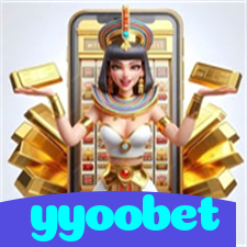 yyoobet:Vença com a roleta e aposte no futebol ao vivo no melhor cassino online!