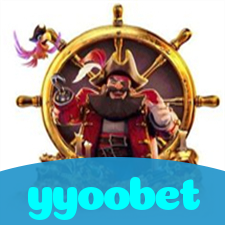yyoobet：Vença na roleta e conquiste prêmios gigantes!