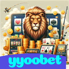 yyoobet：Jogue poker, aposte no futebol e ganhe em grandes jogos de cassino!