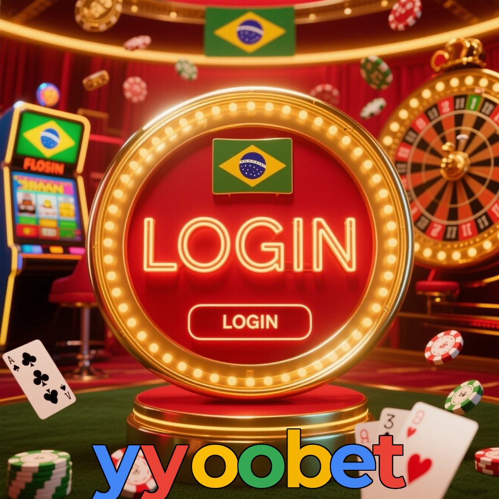 yyoobet:Entre na ação! Aposte nas slots e conquiste grandes vitórias!