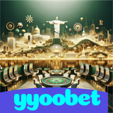 yyoobet:Onde o futebol e o cassino online se encontram para diversão sem fim!