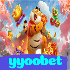 yyoobet:Jogue as melhores slots e aposte em futebol com confiança e segurança!