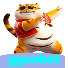 yyoobet：Aposte no futebol digital e conquiste sua vitória!