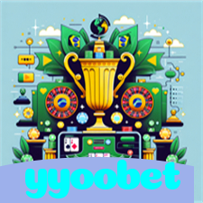 yyoobet：Jogue poker e prove que você é o verdadeiro campeão das cartas!