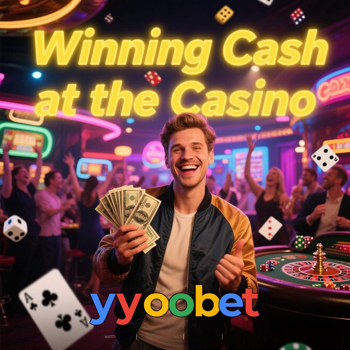 yyoobet:Em nosso cassino online, as melhores vitórias estão por vir!