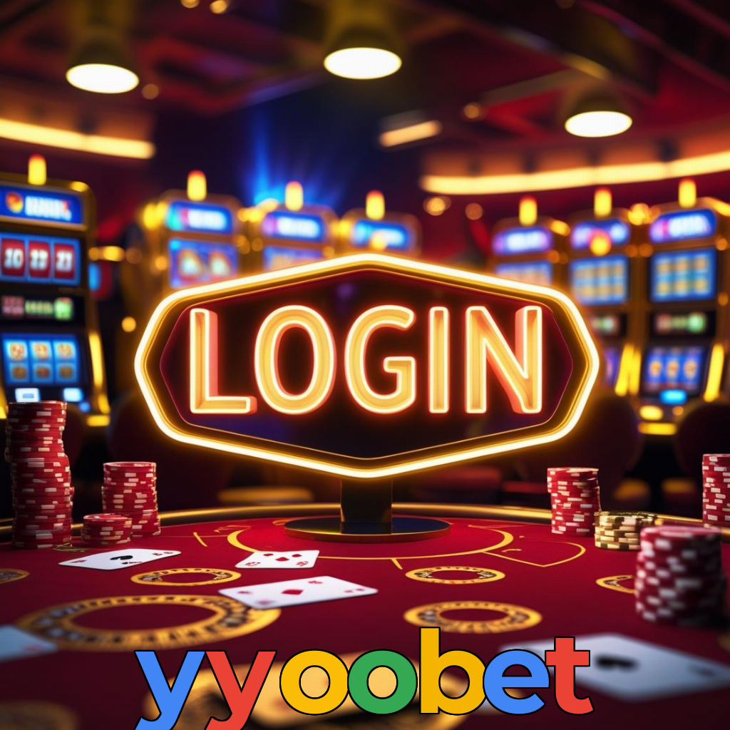 yyoobet:Aposte no futebol online e jogue os melhores jogos de cassino!