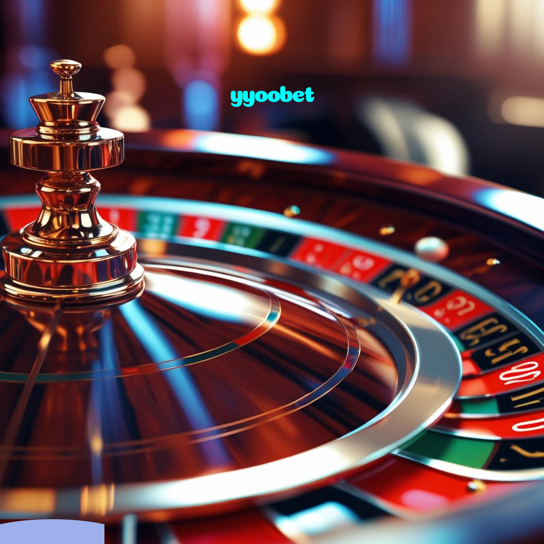 yyoobet:Se você ama futebol, aposte nas partidas digitais e vença!