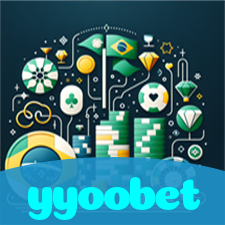 yyoobet：Aposte no futebol online e mostre quem é o verdadeiro campeão!