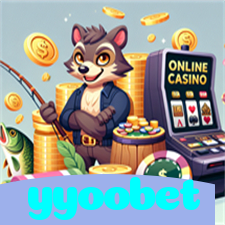 yyoobet：Encontre a sorte na roleta! Aposte agora e ganhe!