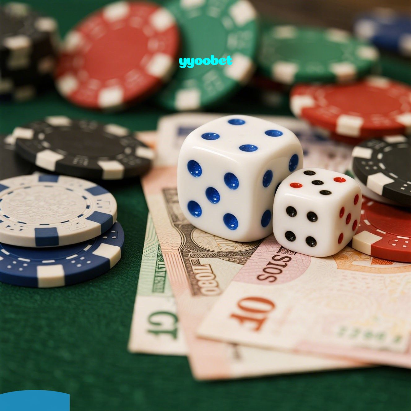 yyoobet:Jogue slots, aposte no futebol e ganhe com confiança no nosso cassino online!