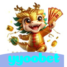 yyoobet：A diversão nunca para! Entre no nosso cassino e jogue os melhores jogos!