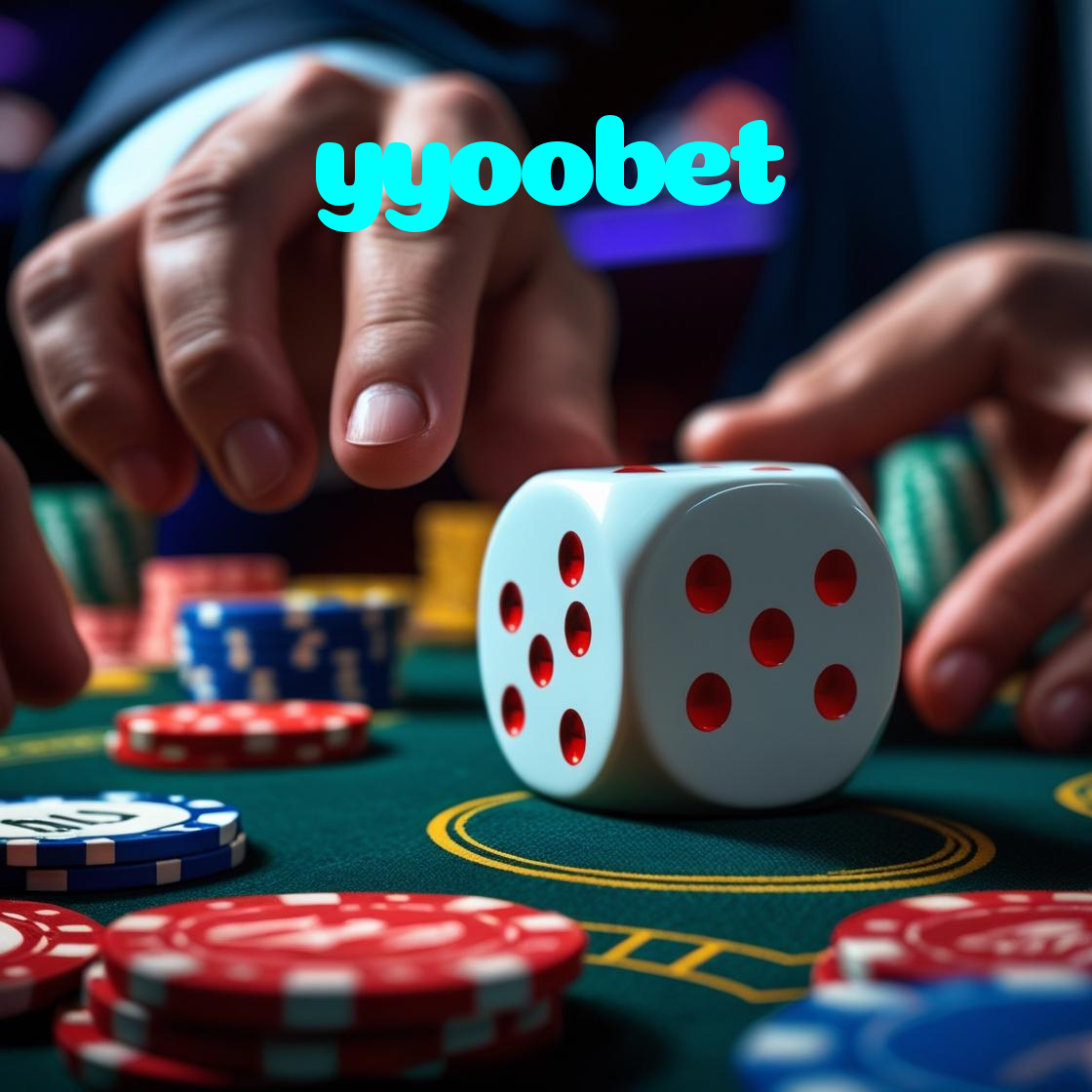 yyoobet:Jogue futebol digital e conquiste prêmios incríveis!