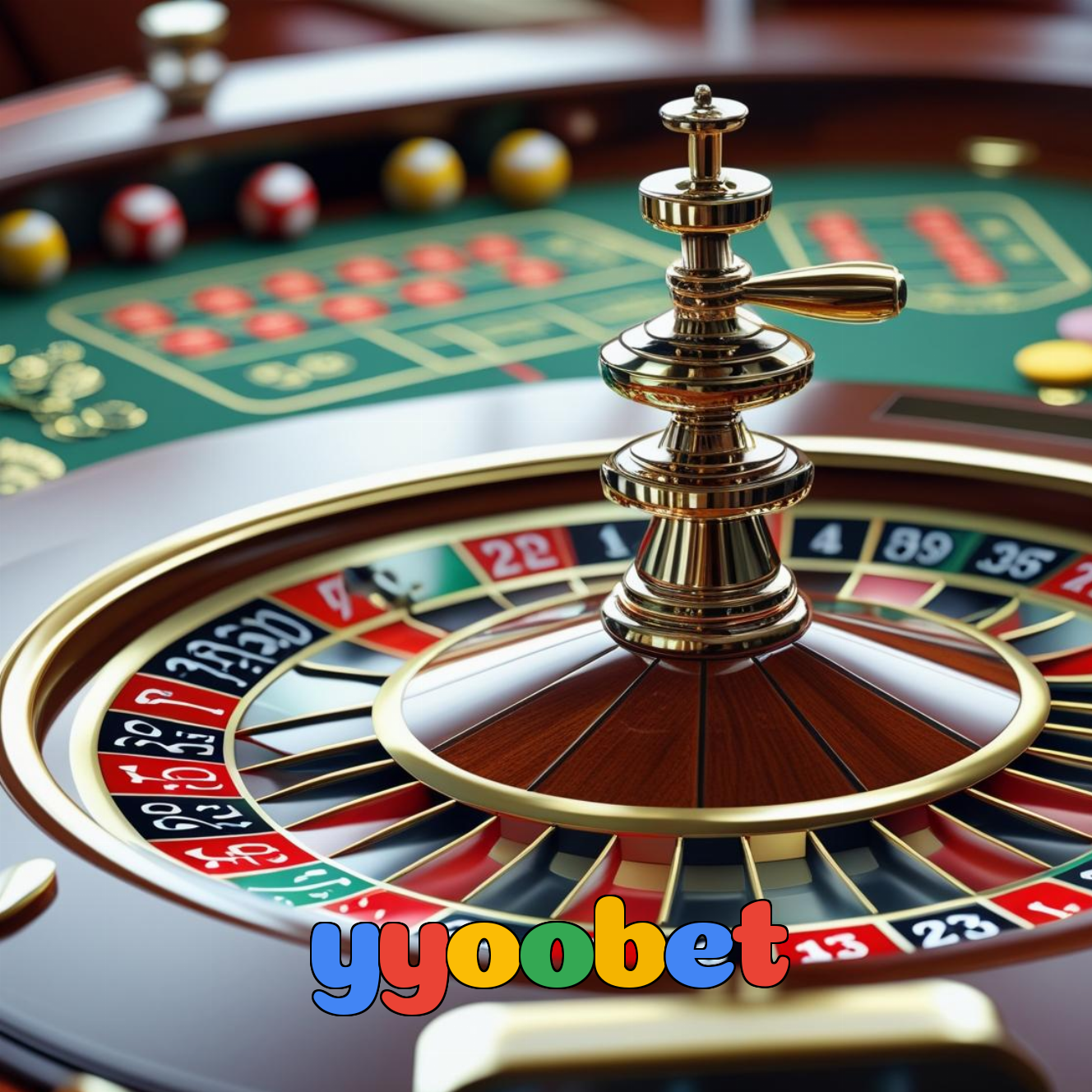 yyoobet：Jogue poker, aposte no futebol e conquiste prêmios incríveis no cassino!