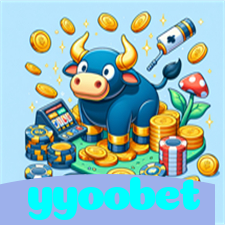 yyoobet:No cassino online mais confiável, experimente poker, roleta e futebol ao vivo!