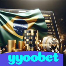 yyoobet:Jogue futebol online e descubra o prazer de ganhar grandes prêmios!
