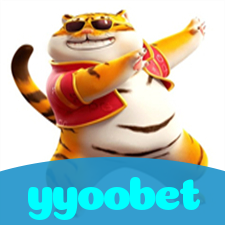 yyoobet：Apostas em futebol e os melhores jogos de cassino esperam por você!