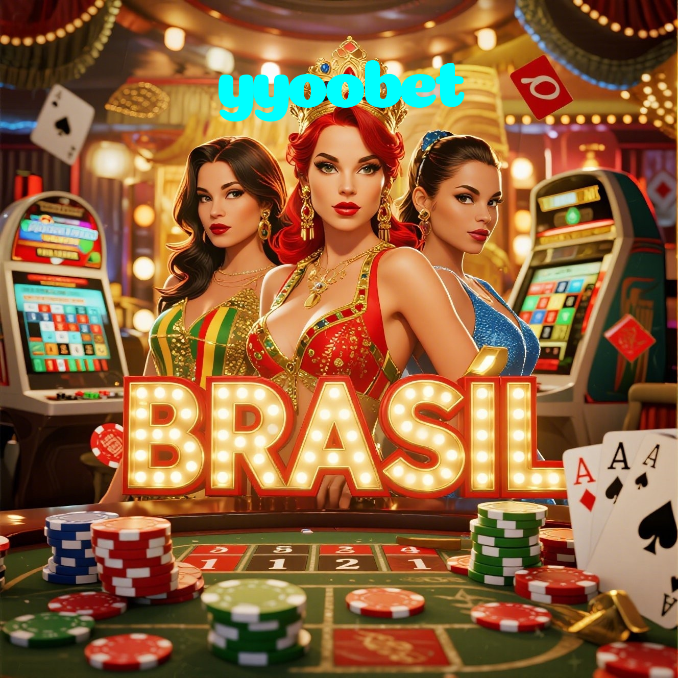yyoobet:Jogue nas slots e ganhe grandes prêmios com cada giro!