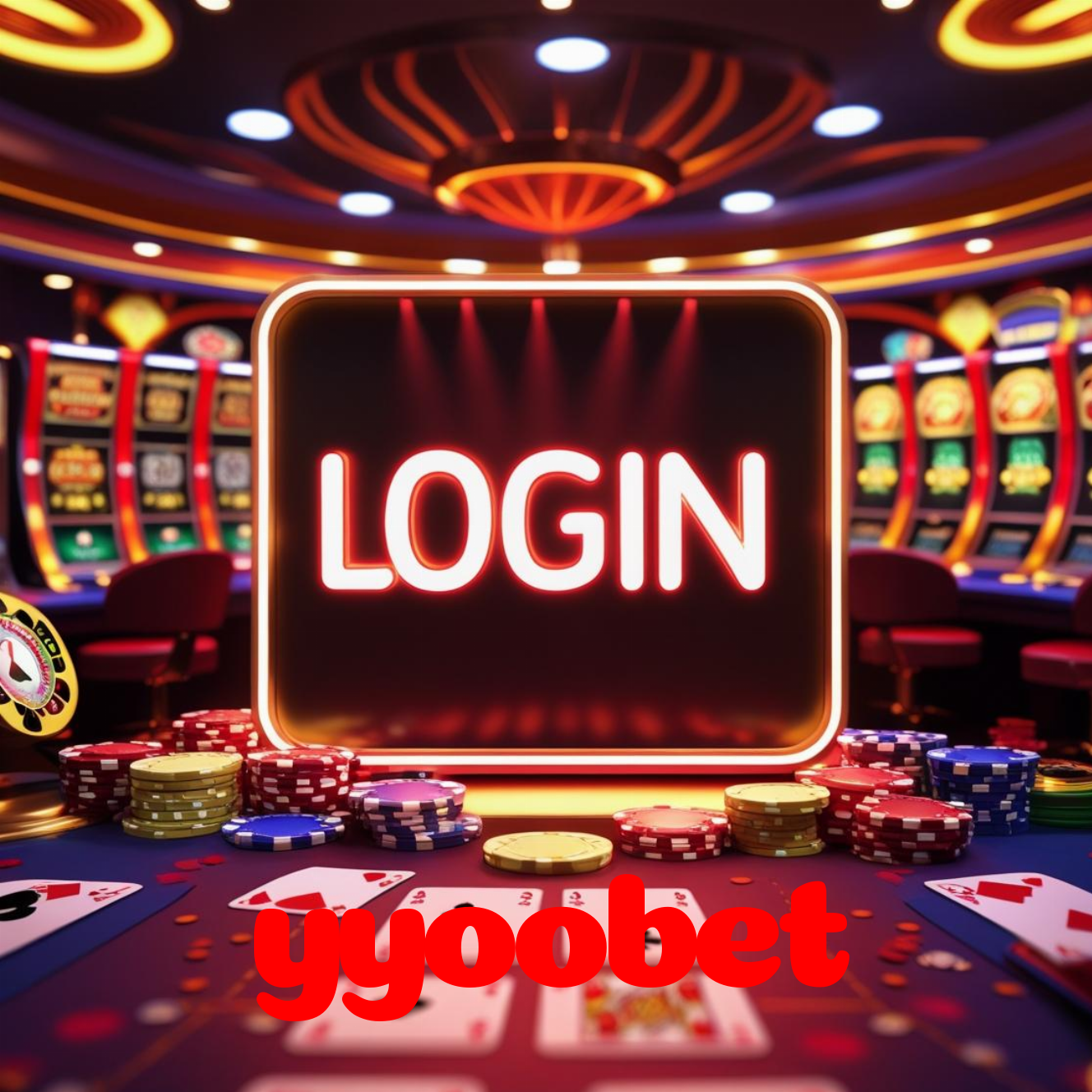 yyoobet:Jogue no cassino online com apostas no futebol e ganhe grandes prêmios!