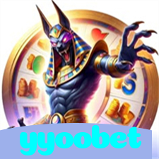yyoobet：Vença na roleta e leve para casa o prêmio dos seus sonhos!