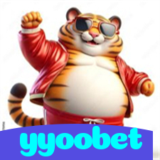 yyoobet：Apostas emocionantes em futebol e os melhores jogos de cassino online!