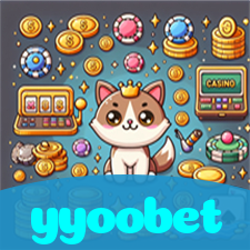 yyoobet：Jogue poker e aposte no futebol ao vivo para grandes vitórias!