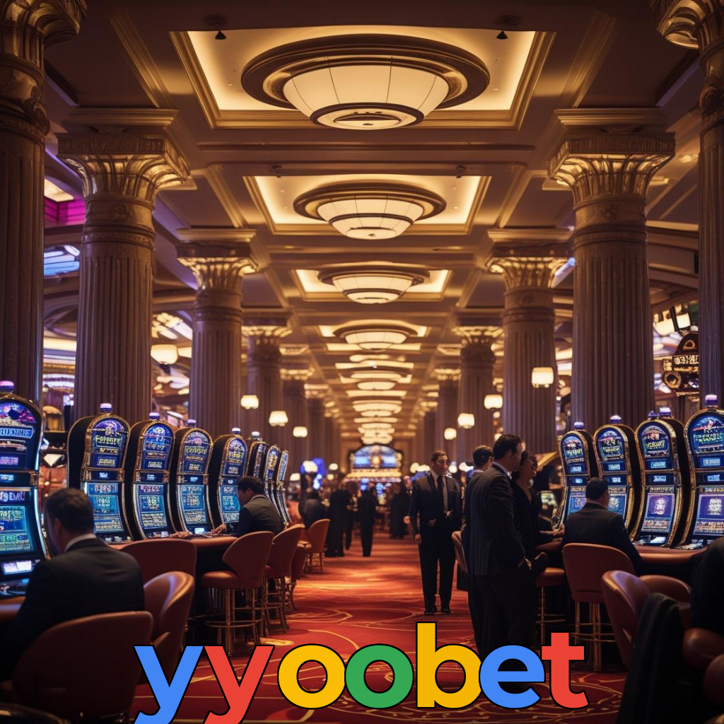 yyoobet:Vença com cada jogada no futebol online e ganhe prêmios incríveis!